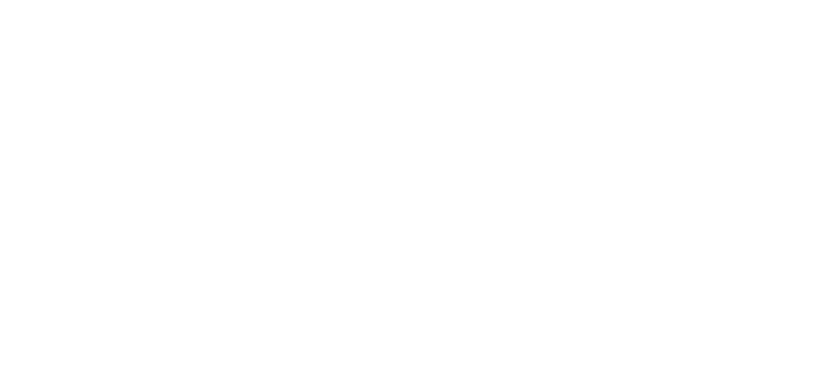 logotipo Grupo Icarus