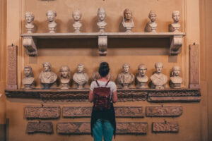 museos vivos en castilla y león