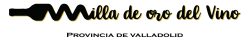 Logo_Milla_Oro
